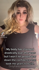 553627174_some-happenings-throughout-the-last-few-days-better-posts_0.mp4
