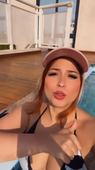 9C40425299D8719A4A7E0B94A0095CBC_video_dashinit.mp4