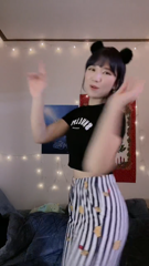 Snaptik_7035640399637007617_tiktok.mp4