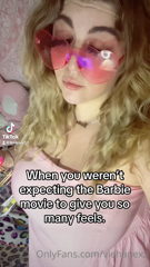 677874376_more-posts-to-come-hope-yall-enjoyed-my-barbie-movie-look_0.mp4