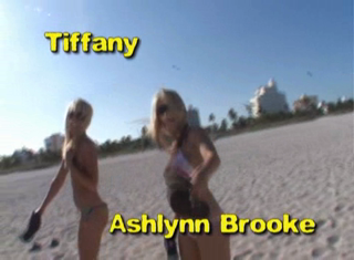 On_The_Road_South_Beach_2_Scene_5_Ashlynn_Brooke_-_Tiffani_Thompson.wmv