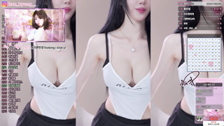 [Dance Cut] woohankyung - 2026-02-03 08h22m28s.mp4