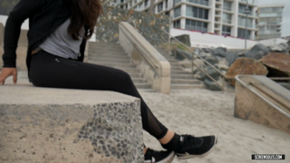 Videos Page 11 ScreenSoles-11.mp4
