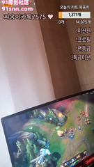 66256-(37.mp4