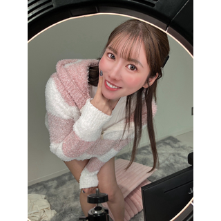 昼あこ️今日は寒いから、もこあこで温まろ_2026-02-10_230237_ako_kimu_7575.jpg