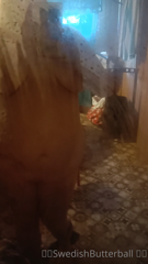 688771869__0.mp4