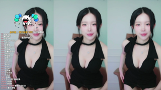[Dance Cut] rockpuppysing - 2025-06-22 07h44m33s.mp4