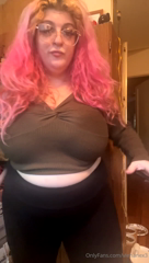 1480738012_before-and-during-stuffing-request_0.mp4
