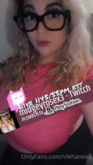 464555146__3.mp4