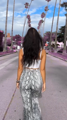 2023-08-28_@wisnniowa_7272417791699979552.mp4