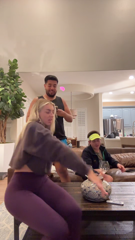 Madison_skyy video_17.mp4