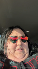 0i8j1ga5r4ror7z2cs6hb_source.mp4