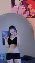 Snaptik_7062749461889436929_tiktok.mp4
