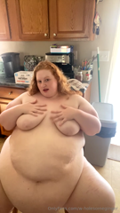 1344577056_a-before-and-after-stuffing-with-sodas_2.mp4