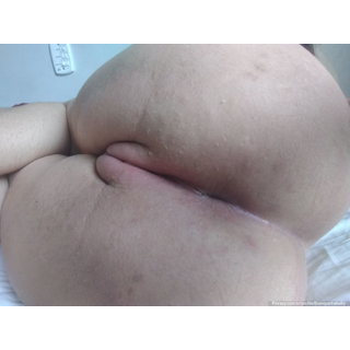 imagem_253_1787288779974.png