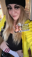 790511447__2.mp4