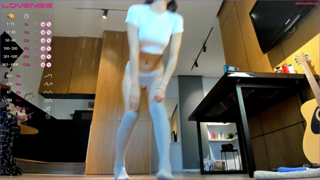 Aya Hitakayama 3.31.2023 1632.mp4