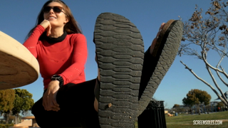 Videos Page 11 ScreenSoles-19.mp4