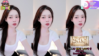 [Dance Cut] ayoona - 2025-10-11 10h49m01s.mp4