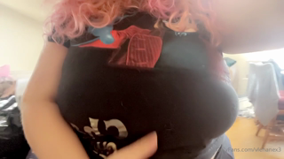 1212505799__0.mp4