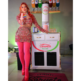 biancaalencaroficial_310556599_1167858567477695_3788669902672283822_n.jpg