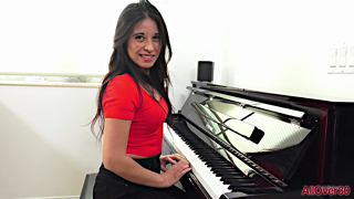 jas012-27239-720.mp4