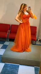 Snapinsta_10000000_409928827783446_6494689879001713199_n.mp4