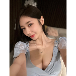 517564206f53e20f7.jpg