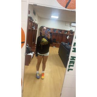 @mel327537-Videos-2026-01-12_1705-#fyp-#viral-#whitegirl-#blowthisup-#snowbunny-7594599658379365662-13 - Copy.jpeg