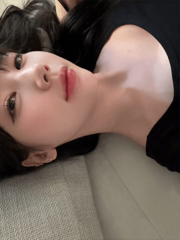 727465ac3453dd7f3.gif