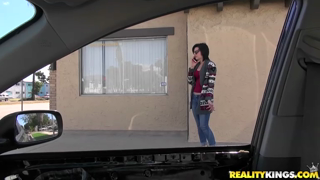 [StreetBlowJobs] Kai Marley (Cum stuffed - 22.05.16).mp4