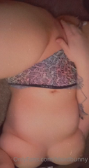 320734427_also-low-quality-spam-from-last-night_11.m4v