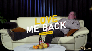 2025.02.15 - Oldje - Brill Angel - Love Me Back - 1080p.mp4