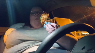 1982181582_video-compilation-comparing-me-then-vs-now-with-eating_0.mp4