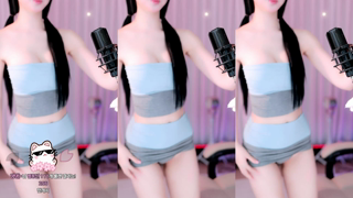 [Dance Cut] mina8017 - 2025-05-28 00h18m15s.mp4