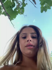 SophieVJ_2025-08-05_11-44-41_747.mp4