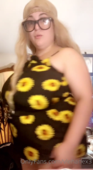 436595202__0.mp4