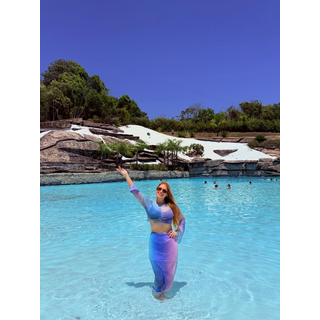 biancaalencaroficial_3739813991033218528.png