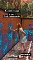 biancaalencaroficial_AQP0J9xod9D3Vo6c7P3PqWYK6w7ubcOP0Pvp2pImGvTmx0iAB2rImv3JRRyuXBOcUOFF6d7Q_c3NjFC0PB31Pc7Ssk75I6l8QzUqNSM.mp4