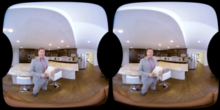 Nicole Aniston VR Girlfriend.mp4