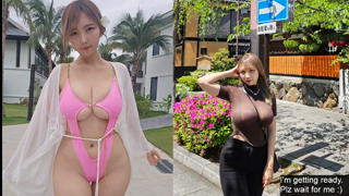 [Pools, Hot Tubs, and Beaches] velvet_7 - 2024-07-06 21h40m55s (41426516007).mp4