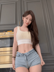 3125660b11af83cd0.gif