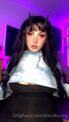 203424151_felt-so-cute-not-even-gonna-edit-this-set_4.m4v