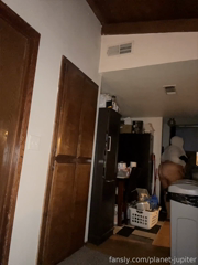 956632430649819136.mp4