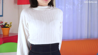 motoka-08-video-[1440][720p].wmv