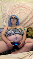 167551202_stream-started-at-07-09-2021-05-09-am-come-bloat-me-up-3-p_0.mp4