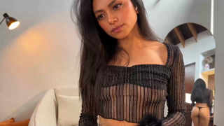 sweet_littleee_2.mp4