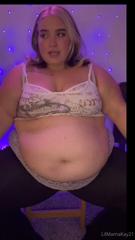 0i5m6a0j94rnvn3zdq815_source.mp4