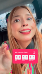 An-pcHZTMj9hhzocaVVit6XHT8KS-tLLt10-2HGWsfSOTau98nzHGAQJZFGihv8gp-2ylNeF0jdkUIlinak9IvcM.mp4