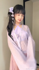 Fansly - @meimei (42).mp4